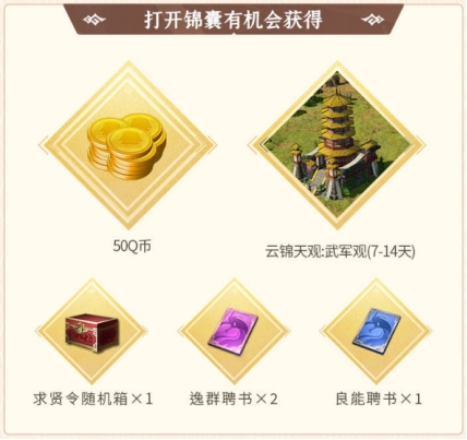 战地无疆5