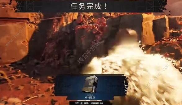 遗迹2精明boss怎么打 精明boss快速打法攻略[多图]图片5
