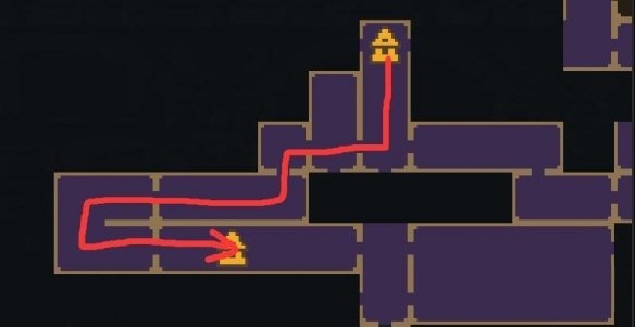 《神之亵渎2》尖锐交锋成就攻略 《神之亵渎2》尖锐交锋成就攻略