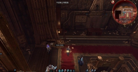 《博德之门3》地狱火引擎弩获取方法介绍 《博德之门3》地狱火引擎弩获取方法介绍