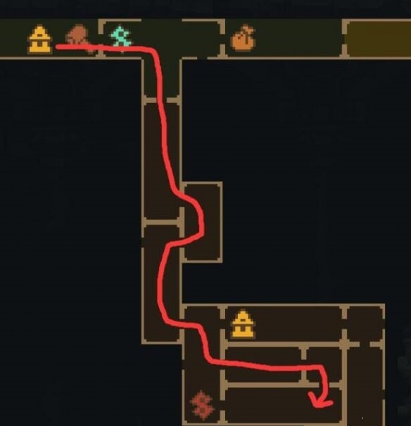 《神之亵渎2》尖锐交锋成就攻略 《神之亵渎2》尖锐交锋成就攻略