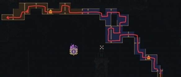 《神之亵渎2》尖锐交锋成就攻略 《神之亵渎2》尖锐交锋成就攻略