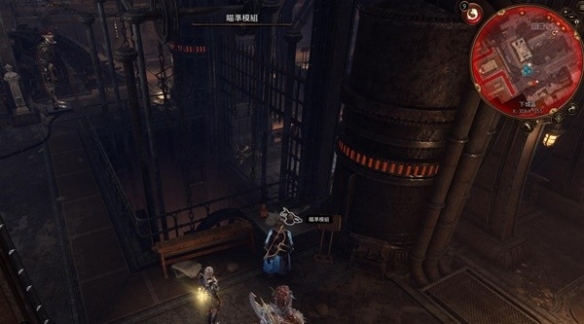 《博德之门3》地狱火引擎弩获取方法介绍 《博德之门3》地狱火引擎弩获取方法介绍