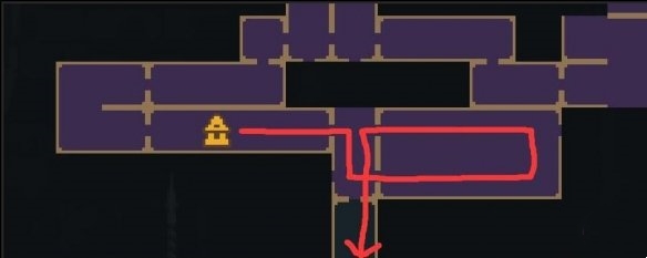 《神之亵渎2》尖锐交锋成就攻略 《神之亵渎2》尖锐交锋成就攻略