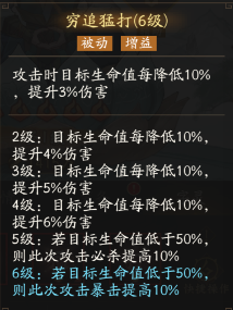 附件1693436701.PNG