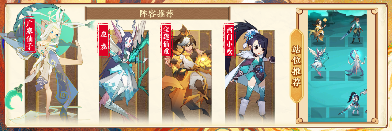 附件1693759736.PNG