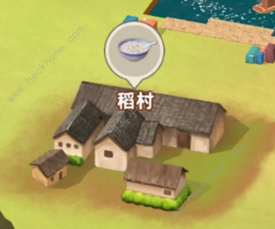 王铲铲的运河梦城市升级攻略 城市星级提升方法[多图]图片6