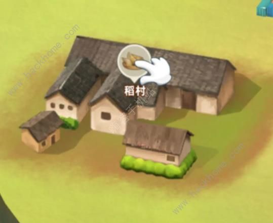 王铲铲的运河梦赚钱攻略 新手怎么搬砖[多图]图片5