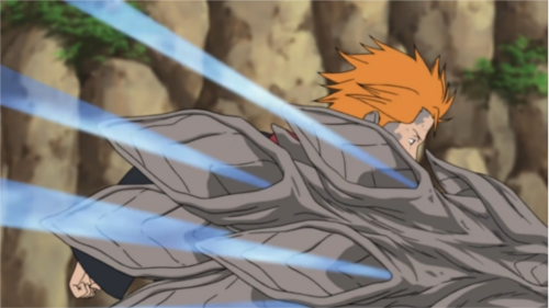 火影忍者:忍者新世代23