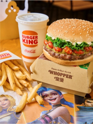 图片3.jpg 英雄联盟手游3