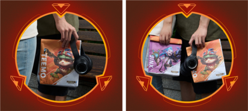 图片5.jpg 英雄联盟手游5