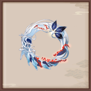 阴阳师7
