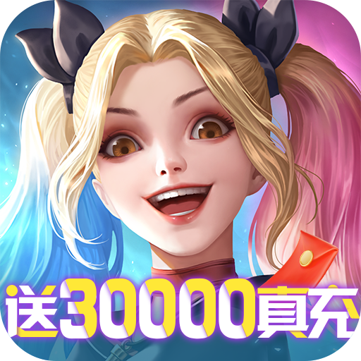 战机猎手<span>-无限抽送三万充<span>