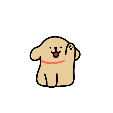 蛋仔派对5